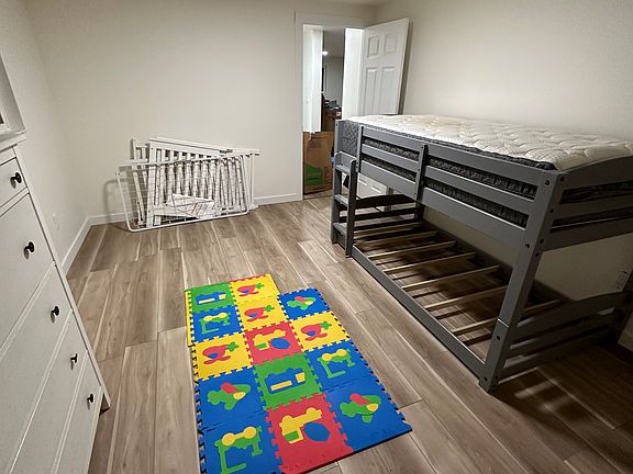 5th image of 1530 148th St NE Space 22