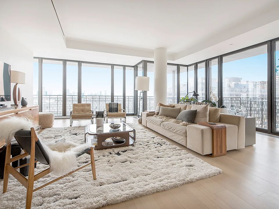 1st image of 100 Vandam St #13A