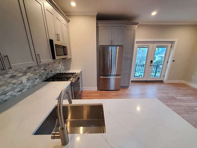 21 Wallingford Rd #3 — Photo 15
