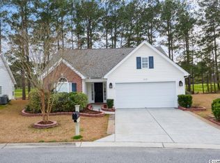 312 Vesta Dr, Myrtle Beach, SC 29579