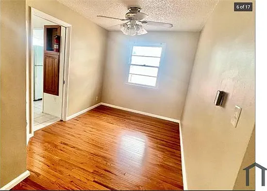 2 bed, 1000 sqft, $2,195 — Photo 4