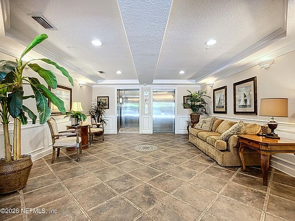2nd image of 4480 DEERWOOD LAKE Parkway #621
