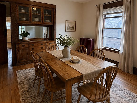 4th image of 1408 W 28th St APT 2