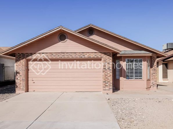 8722 W Greenbrian Dr