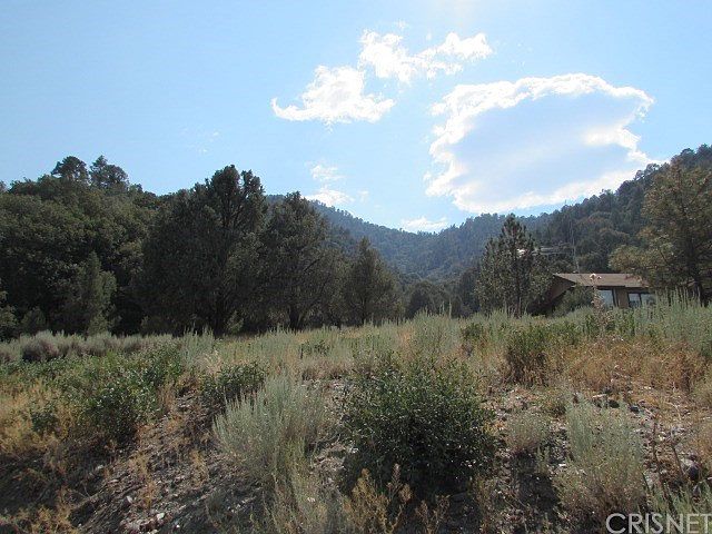 1st image of 2105 Glacier Dr