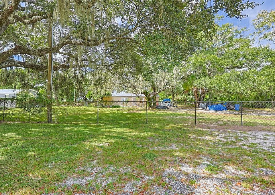 1st image of 1329 WILKINSON DRIVE