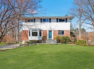 10 Redway Rd, Ossining, NY 10562