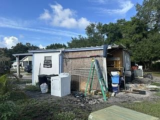4th image of 7001 142nd Ave #235-0235