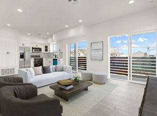 1118 S Mariposa Ave #E, Los Angeles, CA 90006