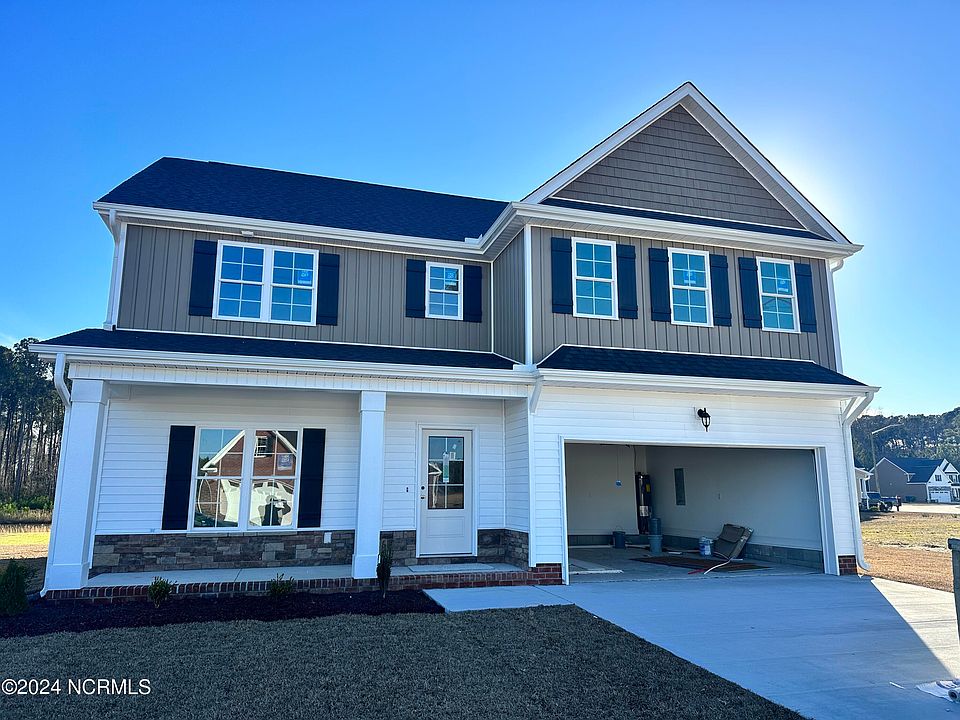 1st image of 917 Finn Court