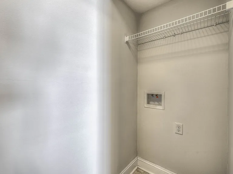 093 Lauren Lane Townhomes — Photo 58