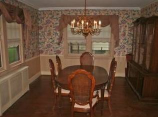 596 W Englewood Ave, Teaneck, NJ 07666
