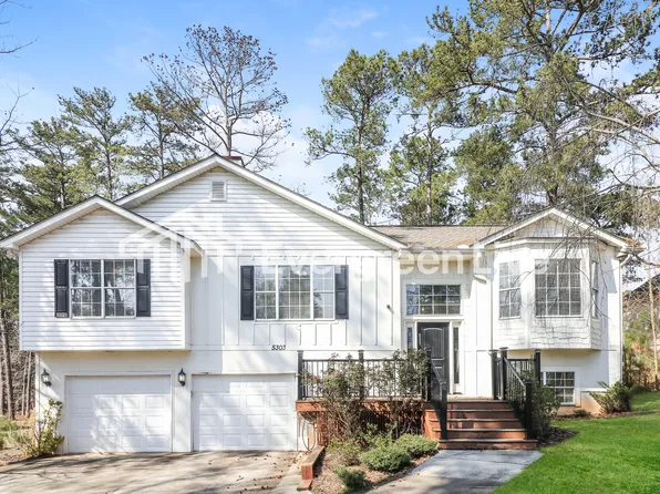 5303 Greenway Dr, Villa Rica, GA 30180
