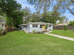 9216 N 29th St, Tampa, FL 33612