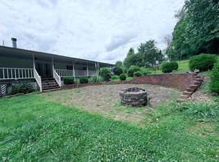 3081 Highway 81 S, Jonesborough, TN 37659