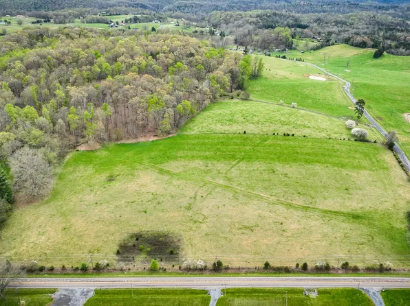 0 Main St, Surgoinsville, TN 37873