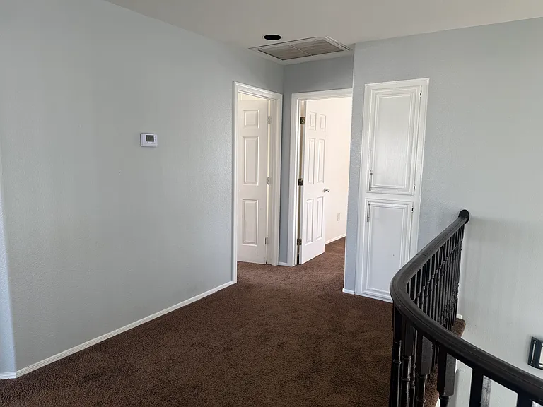 5104 Sequin Dr — Photo 11