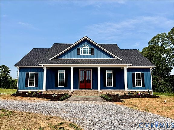 2nd image of 347 Old Ridge Rd
