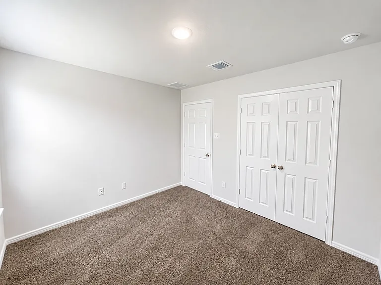 1706 Friesian Loop — Photo 22