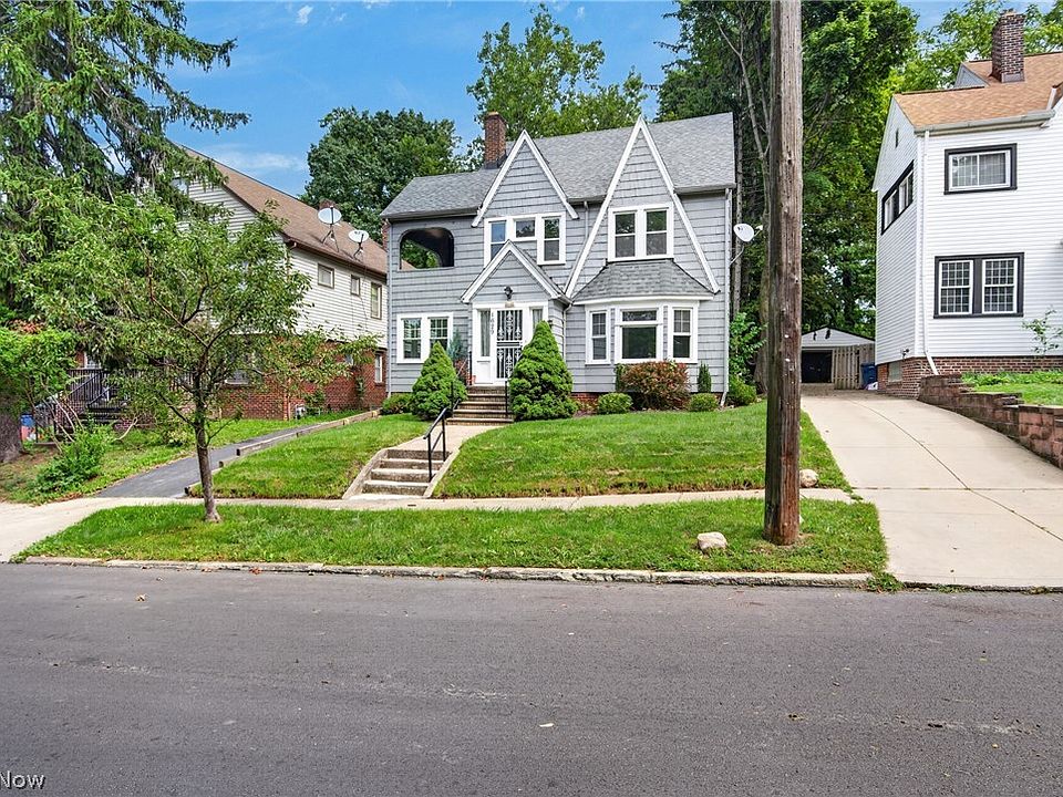 1st image of 1629 Ivydale Rd