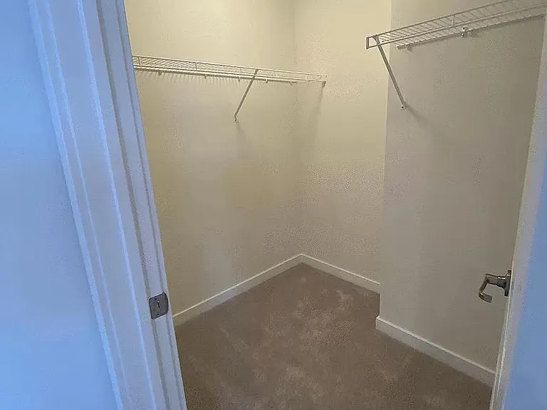 1817 Boulder Dr — Photo 19