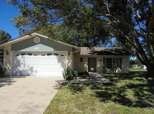10831 Los Santos Dr, Port Richey, FL 34668