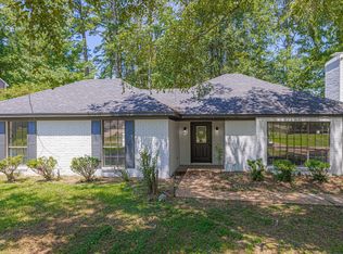 236 Bracken Cv, Byram, MS 39272