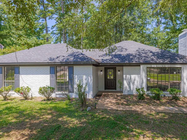 236 Bracken Cv, Byram, MS 39272