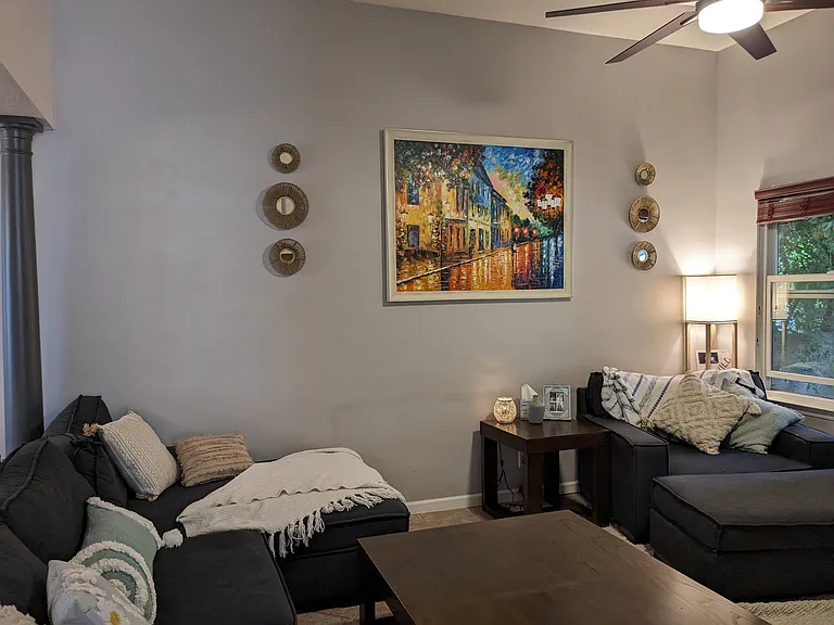 11315 Malaguena Ln NE — Photo 11