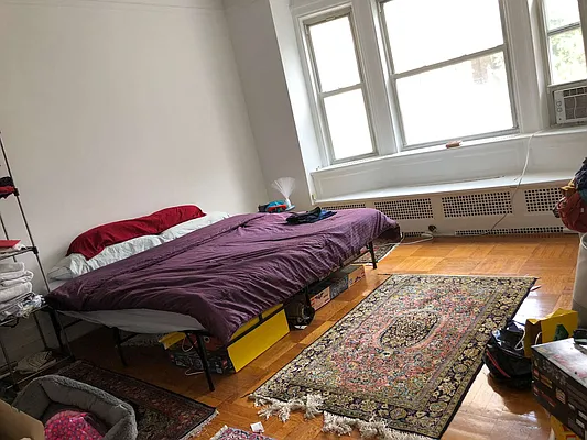 Rented by CNYC Apartments | media 36