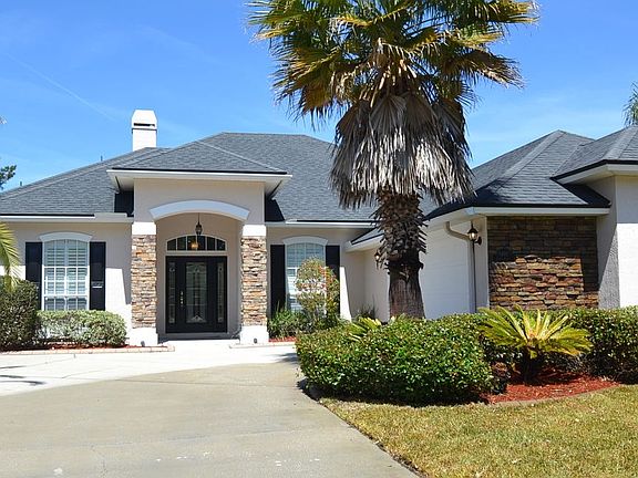 2nd image of 1408 Candy Ct