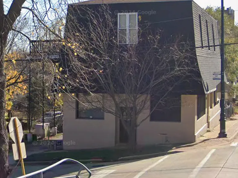 336 N Center St #1 — Photo 15