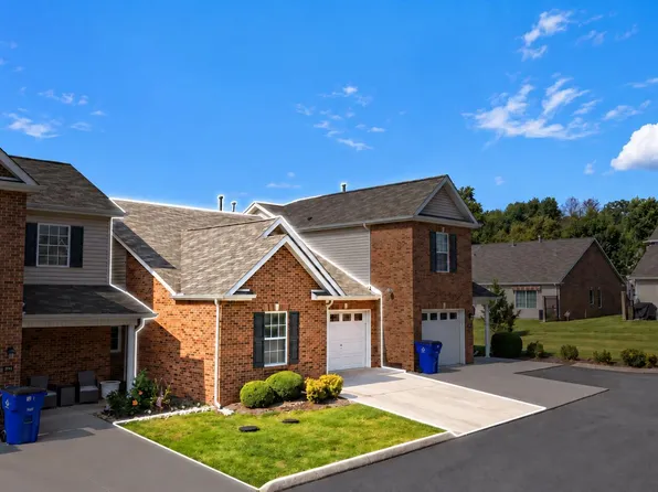 3707 Sean Grove Way, Knoxville, TN 37921