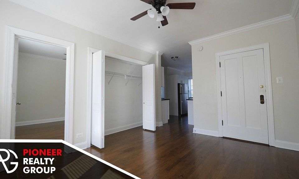1st image of 3815 N Greenview Ave #38153W