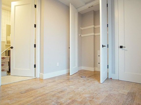 5th image of 310 Saint Nicholas Ave #1