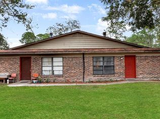 2506 NW 59th Ave, Gainesville, FL 32653