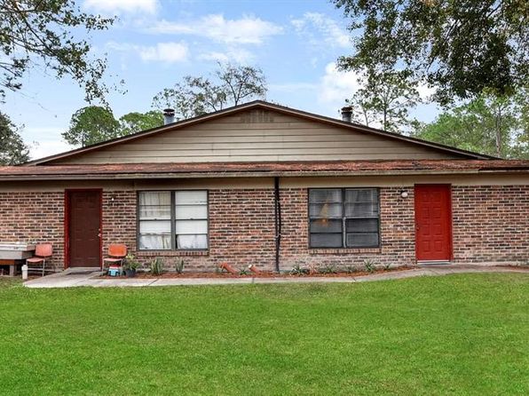 2506 NW 59th Ave