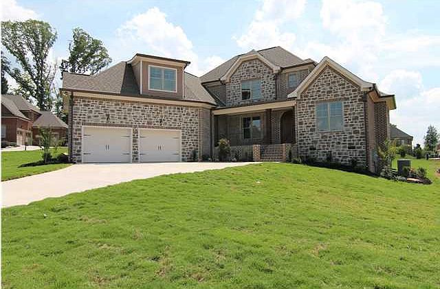 1st image of 7998 Hampton Cove Dr
