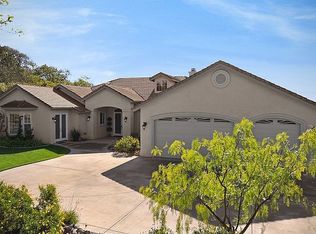 4945 San Jacinto Cir E, Fallbrook, CA 92028
