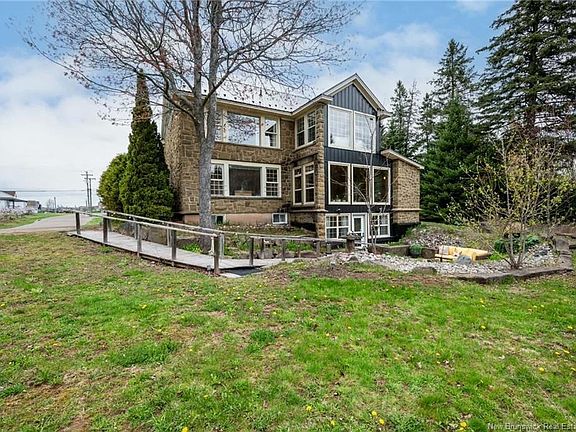 2nd image of 498 Chartersville Rd