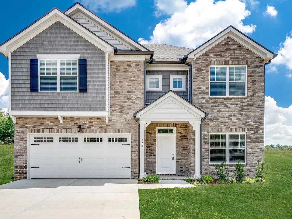 1st image of 720 Monarchos Bnd Lot 94