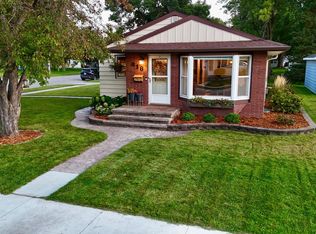 816 SE Irene Ave, Willmar, MN 56201