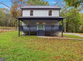 151 Richardson St, Toccoa, GA 30577