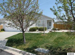 8680 Kelpie Ct, Reno, NV 89506