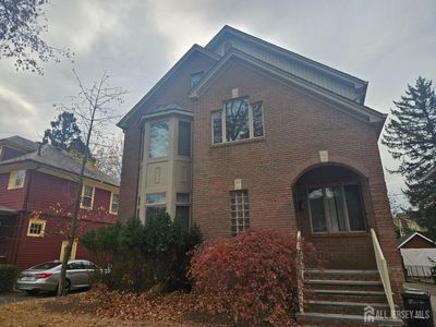 48 N 6th Ave, Highland Park, NJ, 08904