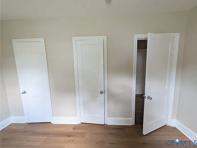 726 Jefferson Pl — Photo 15