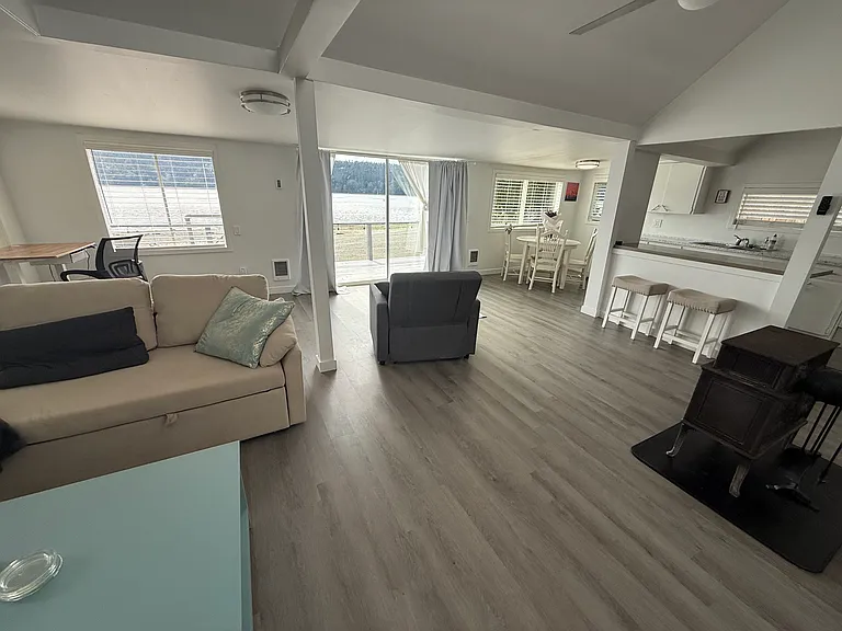 28321 Manzanita Beach Rd SW — Photo 15