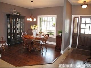 3rd image of 13129 Preserve Cir #10