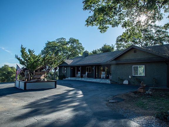 5th image of 6181 Galena Dr