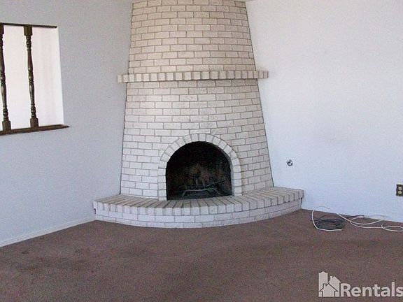 2nd image of 10509 Crete Dr